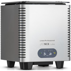 Очиститель воздуха Jonix Cube Professional (Black) Thumb