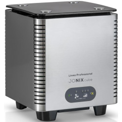 Очиститель воздуха Jonix Cube Professional (Black) Thumb