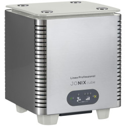 Очиститель воздуха Jonix Cube Professional (White) Thumb