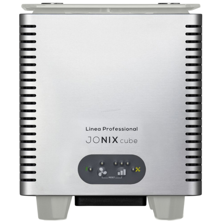 Очиститель воздуха Jonix Cube Professional (White)