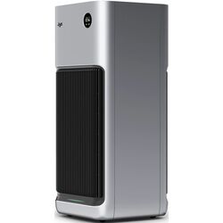 Purificator de aer Jya Fjord Pro Air Purifier (Silver/Black) Thumb