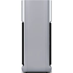 Purificator de aer Jya Fjord Pro Air Purifier (Silver/Black) Thumb