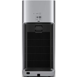 Purificator de aer Jya Fjord Pro Air Purifier (Silver/Black) Thumb