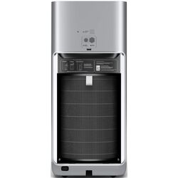 Purificator de aer Jya Fjord Pro Air Purifier (Silver/Black) Thumb