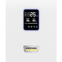 Очиститель воздуха Karcher AF 30 (White) Thumb