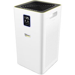 Purificator de aer Karcher AF 30 (White)