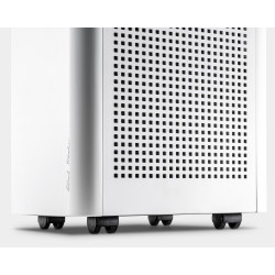 Purificator de aer Karcher AF 50 Signature Line 1.024-826.0 (White) Thumb