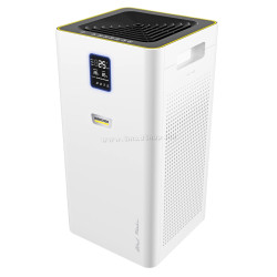 Purificator de aer Karcher AF 50 Signature Line 1.024-826.0 (White)
