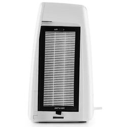 Purificator de aer 6in1 Klarstein Tramontana 10031190 (White) Thumb
