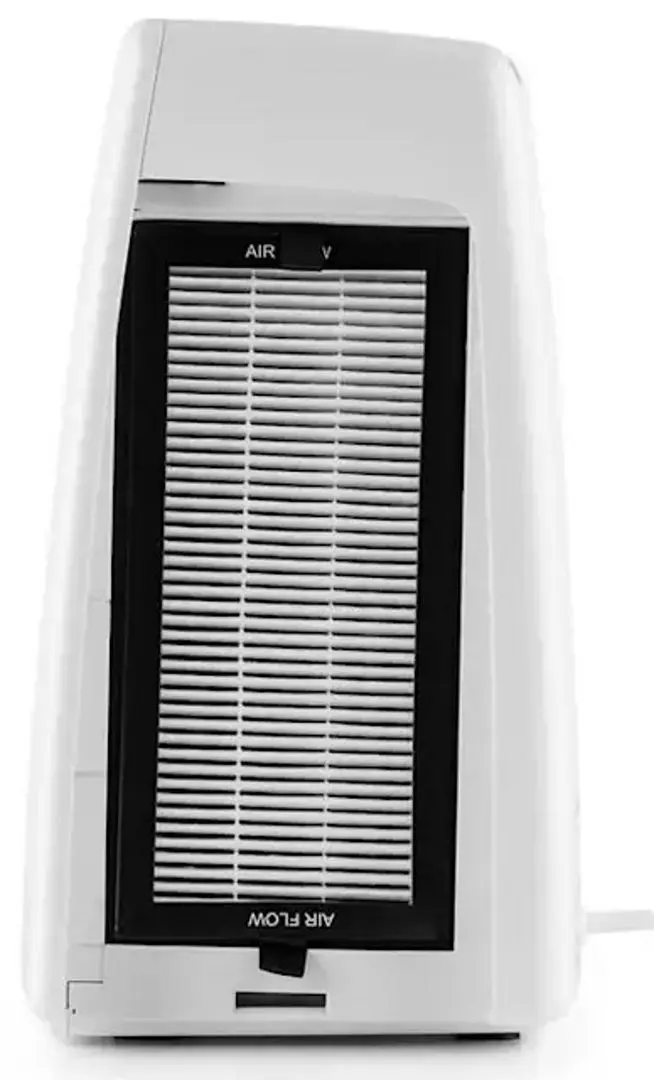 Purificator de aer 6in1 Klarstein Tramontana 10031190 (White)