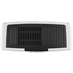 Purificator de aer 6in1 Klarstein Tramontana 10031190 (White) Thumb