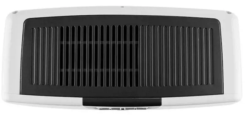 Purificator de aer 6in1 Klarstein Tramontana 10031190 (White)