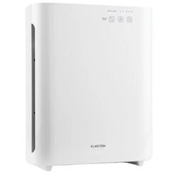 Очиститель воздуха Klarstein Vita Pure 2G (White)
