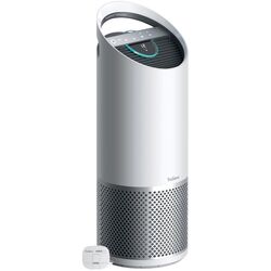 Purificator de aer Leitz TruSens Z-3000 (White/Silver) Thumb