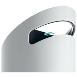 Purificator de aer Leitz TruSens Z-3000 (White/Silver) Thumb