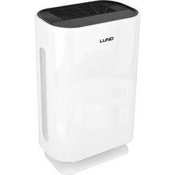 Purificator de aer Lund 66930 (White) Thumb
