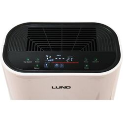 Purificator de aer Lund 66930 (White) Thumb