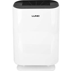 Purificator de aer Lund 66930 (White)
