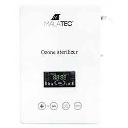 Purificator de aer Malatec 10700 (White)