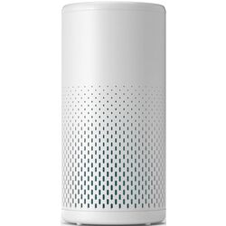 Purificator de aer Meross MAP100 (White) Thumb