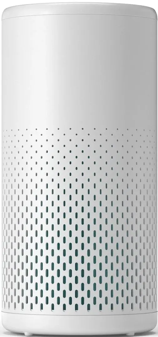 Purificator de aer Meross MAP100 (White)