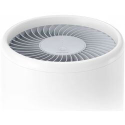 Purificator de aer Meross MAP100 (White) Thumb