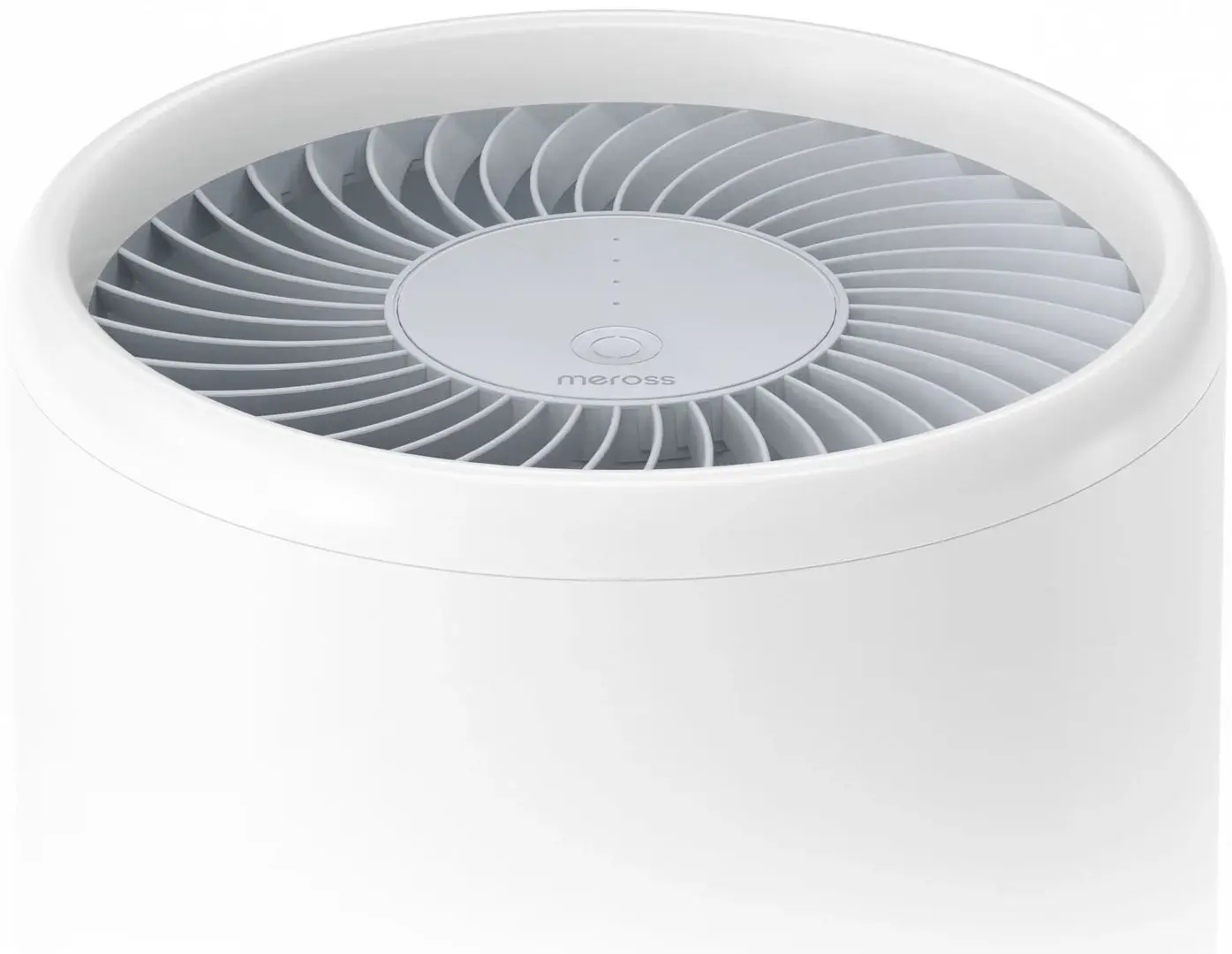 Purificator de aer Meross MAP100 (White)