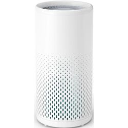 Purificator de aer Meross MAP100 (White)