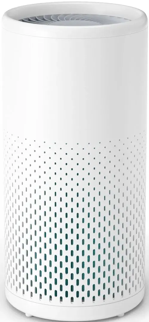 Purificator de aer Meross MAP100 (White)