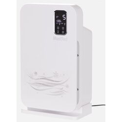 Purificator de aer MesMed MM706 ILMAA (White) Thumb
