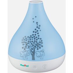 Difuzor aroma Mesmed Volcano MM-727 (White) Thumb