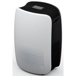 Purificator de aer Mill Silent Pro Compact (White/Black) Thumb