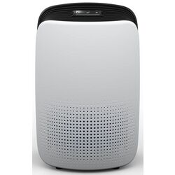 Purificator de aer Mill Silent Pro Compact (White/Black)