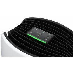 Purificator de aer Mill Silent Pro (White/Black) Thumb