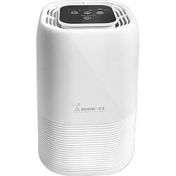 Purificator de aer Momert 1820 (White)