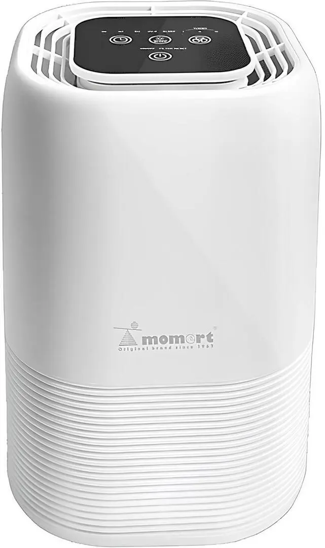 Purificator de aer Momert 1820 (White)
