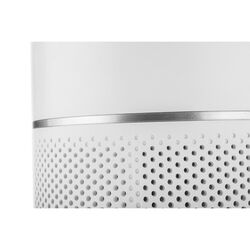 Purificator de aer Neo Tools 90-121 (White) Thumb