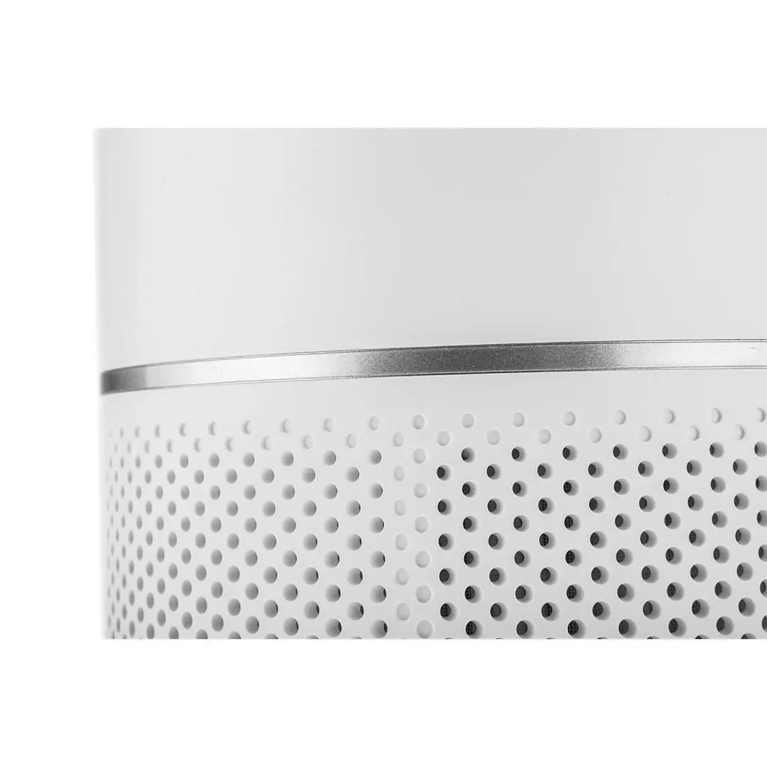 Purificator de aer Neo Tools 90-121 (White)