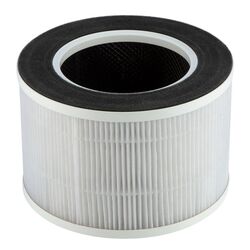 Purificator de aer Neo Tools 90-121 (White) Thumb