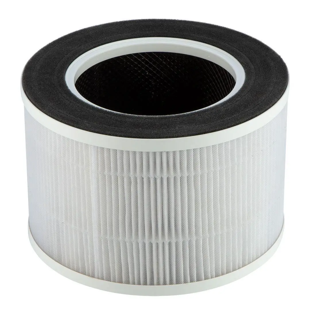 Purificator de aer Neo Tools 90-121 (White)