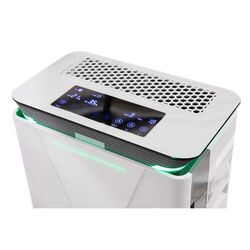 Purificator de aer Neo Tools 90-125 (White) Thumb