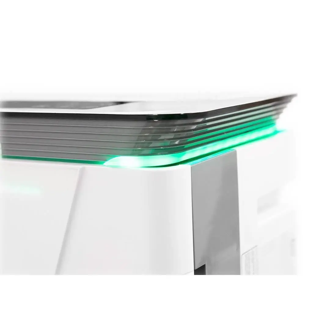 Purificator de aer Neo Tools 90-125 (White)