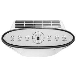 Purificator de aer Neo Tools 90-127 (White) Thumb