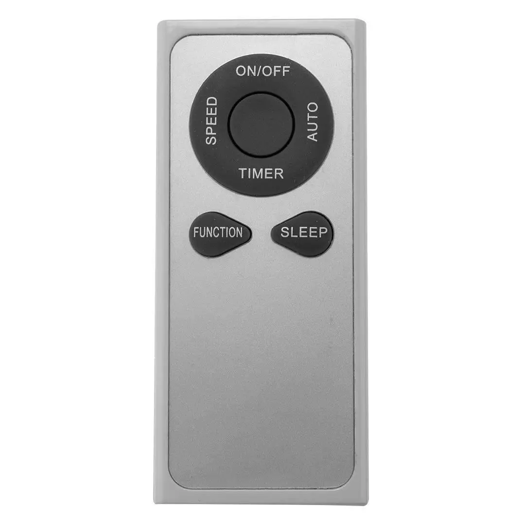 Purificator de aer Neo Tools 90-127 (White)