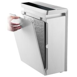 Purificator de aer Noveen AP3500 X-LINE (White) Thumb