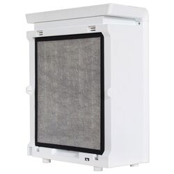 Purificator de aer Noveen AP3500 X-LINE (White) Thumb