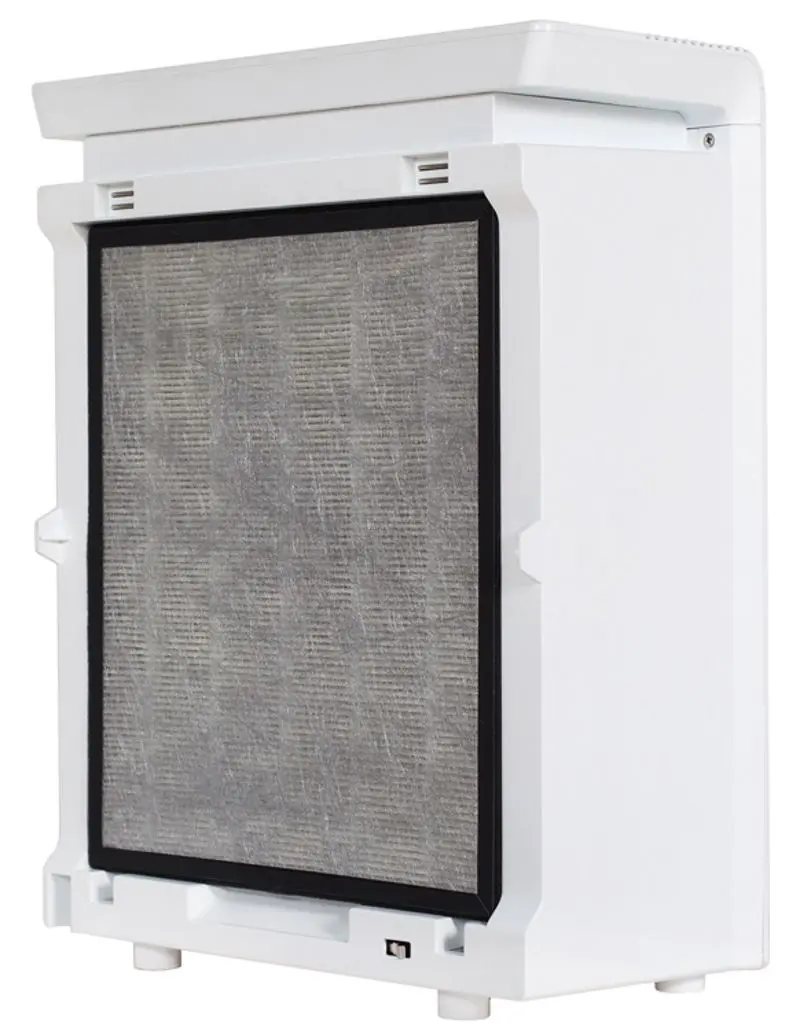 Purificator de aer Noveen AP3500 X-LINE (White)