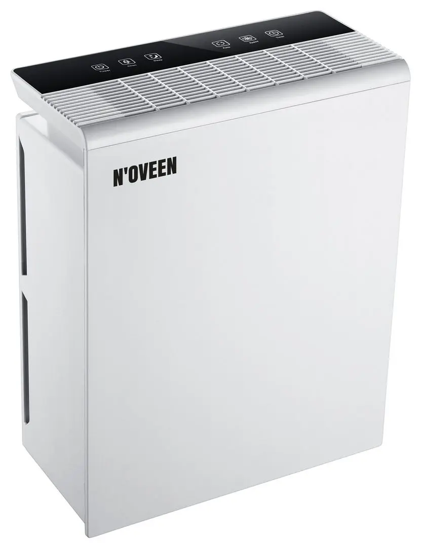 Purificator de aer Noveen AP3500 X-LINE (White)