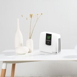 Purificator de aer Oberon 180 (White) Thumb