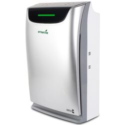 Purificator de aer Oberon 220 Hybrid (White) Thumb